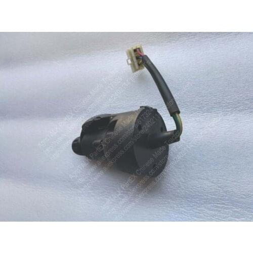 Trailer eletricity input plug for Jinma series tractor,part number