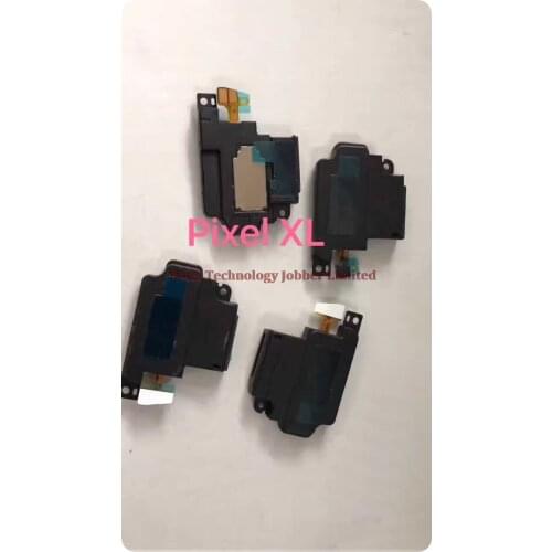 Wyieno Speakers For Google Pixel XL Phones China