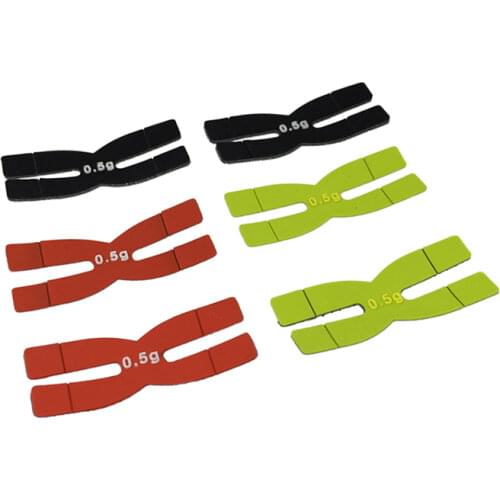 ZJMZYM Badminton Sets