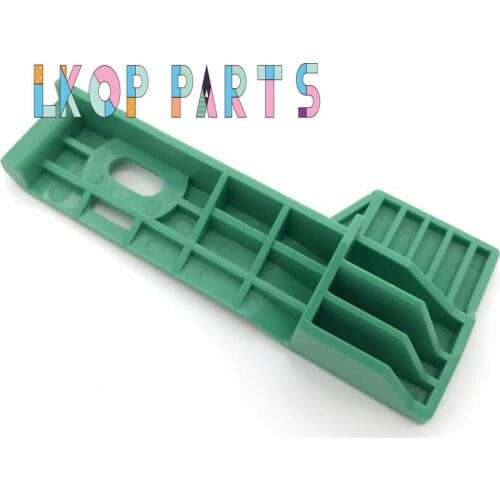 2PC B247-3282 A293-3282 Green Lever Handle compatible new for Ricoh AF2060 AF2075 AF1060 AF1075 2075 2060 1060 MP7500 Copier