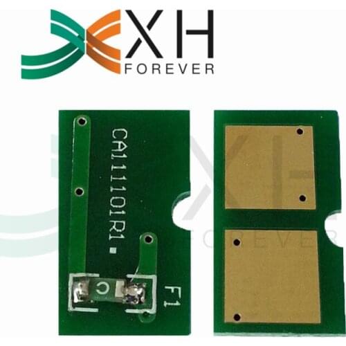 4pcs/KMYC. GPR31 GPR-31 GPR 31 image unit chip For Canon C5030 C5035 C5235 C5240 C 5030 5035 5235 5240 drum unit chip