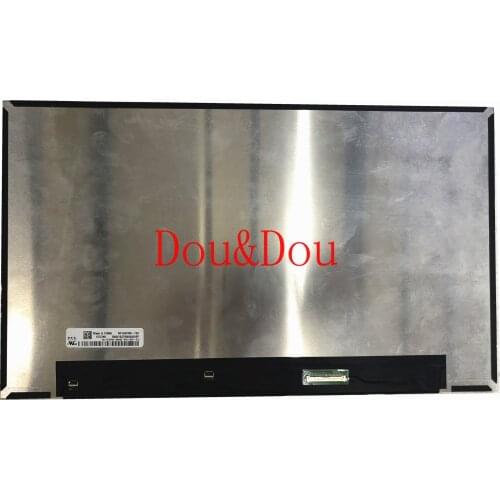 Free Shipping NV140FHM-T03 NV140FHM T03 14.0'' Laptop LCD Touch Screen Display Panel 1920*1080