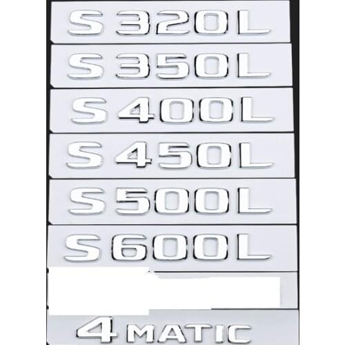 Duyuesi Car Stickers