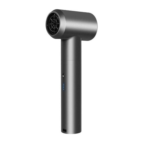 Anion Drying Machine 100% Brand New And High Quality Not Hair Injury Hair Blower Wireless Hair Dryer