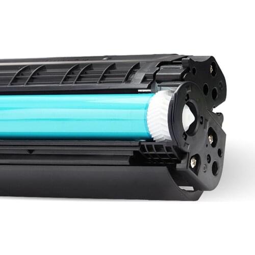 Toner Cartridge For HP Laserjet M1319f 3055 3052 3050 3030 3020 3015 3010 1022nw 1022n 1022 1020 1018 1015 1012 1010 Q2612A 12A