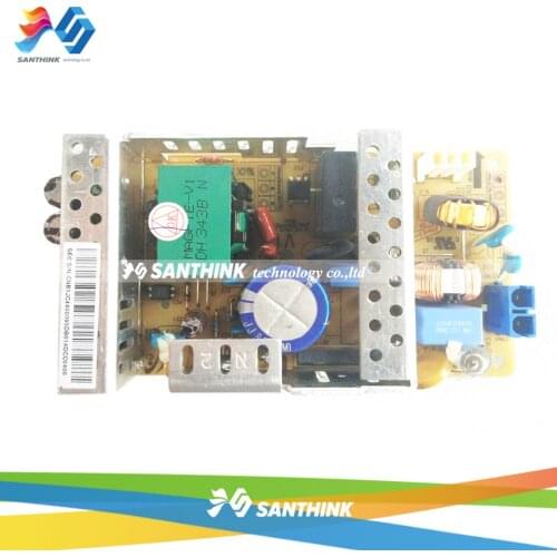 Printer Power Board For Samsung ML-3710 ML-3710D ML-3710ND ML 3710 3710D ML3710 Power Supply Board On Sale
