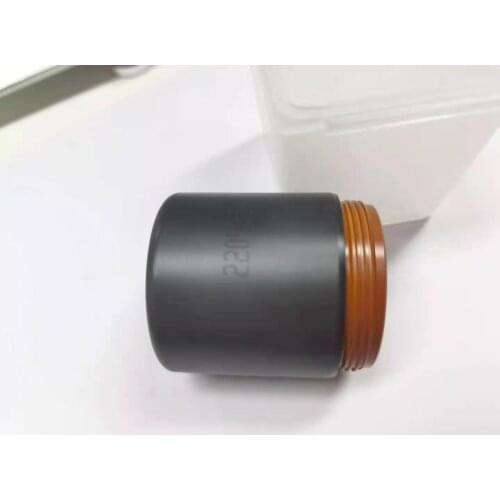 Plasma consumable 220935 retaining cap with original quality