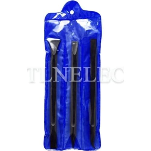 Ломы Power world China At AliExpress