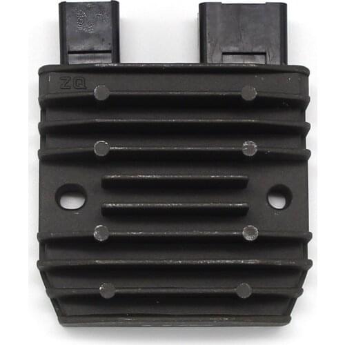 Voltage Regulator Rectifier For Honda FJS400 SILVER WING NC700XD NSA700 DN-01 NSS250 JAZZ REFLEX MF-10 CBR1000RR NSS300 FORZA