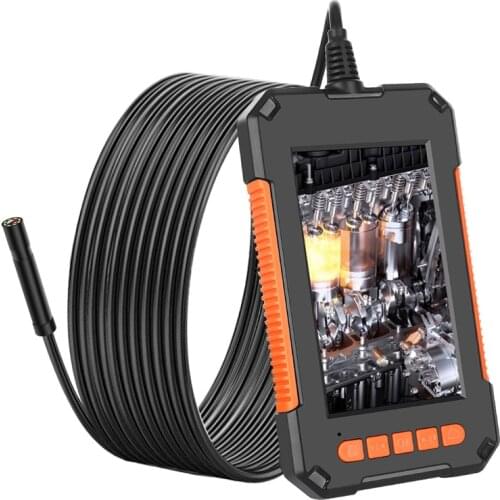 SCNDEWMY Safety And Security Products