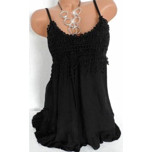 Sexy Lace Suspenders Dress White Pink Wine Red Colors Summer Dress Women