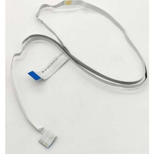 Scanning Head Cable For EPSON XP801 XP800 Printer