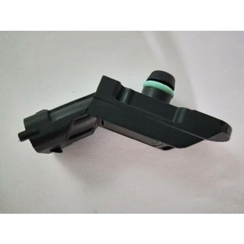 SMD MAP Sensor For ALFA ROMEO GIULIETTA MITO FIAT STILO PUNTO DOBLO LANCIA LYBRA MUSA THESIS 55219294 147 156 166 0261230284