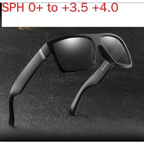 Outdoor Sports Bifocal Reading Sunglasses men Multifocal hyperopia presbyopia brand mens night vision reading goggles UV400 NX
