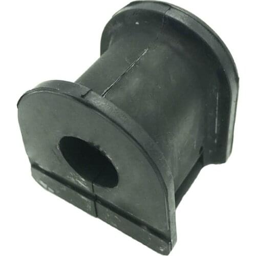 Stabiliser Mounting Front For Mercedes Benz Sprinter 2006-2018 Diesel Petrol VW Crafter 30-35 2006-2016 2.5 2.0 TDI 2E0411041C