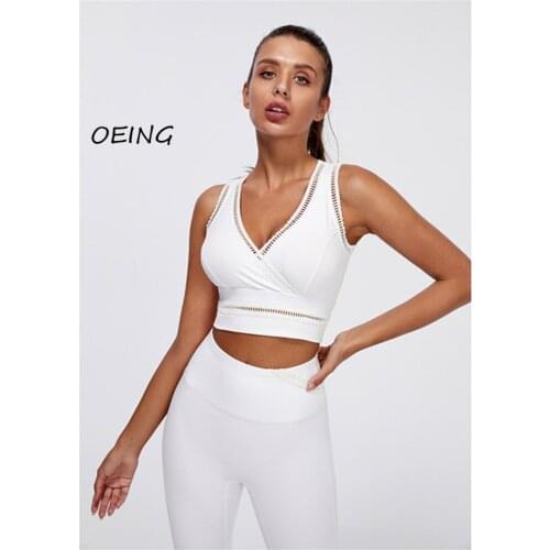 Backless Workout Clothes for Women Gym Set Women Leggings Women