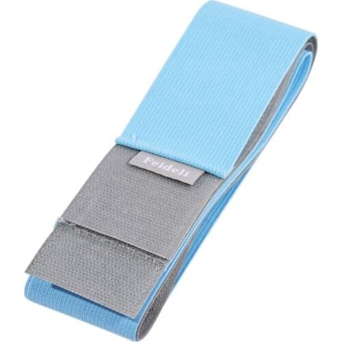 Universal Car Rear Trunk Organizer Elastic Color Strap Sticker Fixed Stowing Tidying Interior For VW/ Audi/BMW/Mazda/Peugeot