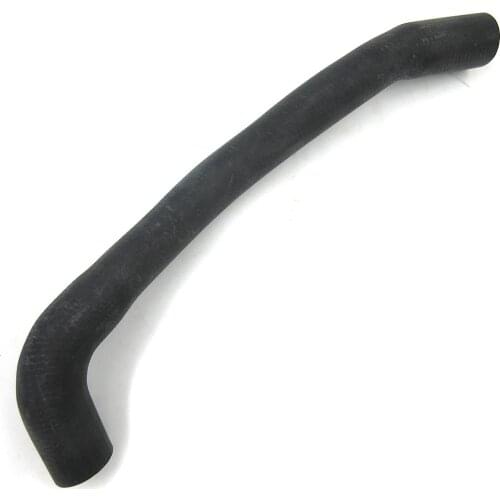 UPPER Radiator Hose For Ford Fiesta V MK5 2001-2010 Fusion JU 02-12 1.25 1.4 1.6 Petrol 1528662 1141505 1221273 2S6H8B274AG