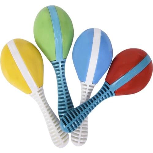 Zuzu Toys Outdoor Toys