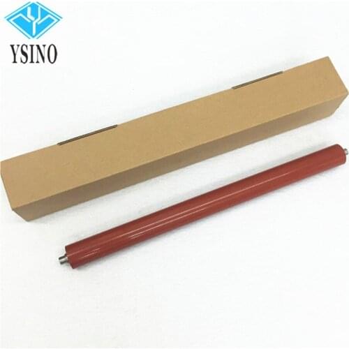 1PCS KM5035 Pressure Roller Grade A Quality KM3035 Lower Roller for Kyocera KM 3035 4035 5035 KM4035 FS-9120 9520 FS9120 FS9520