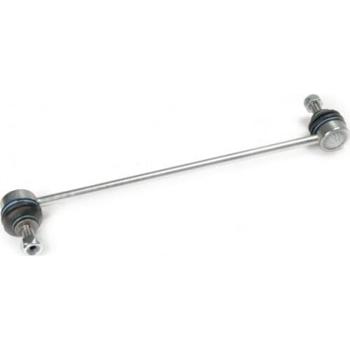 10x Mondeo IV S-Max Front Stabilizer Link