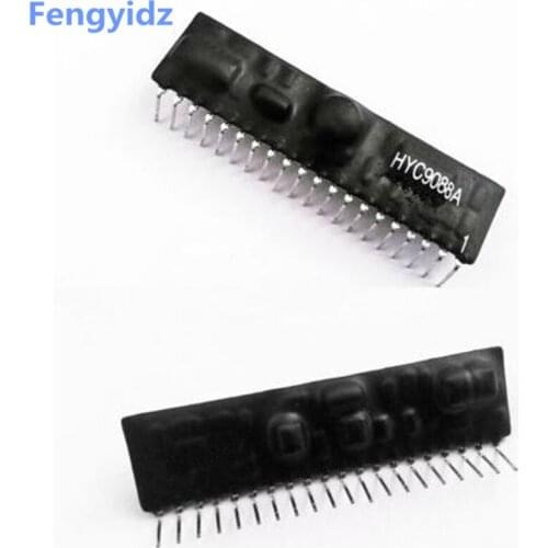 Free shipping HYC9088A HYC9088AR HYC9088 ZIP20