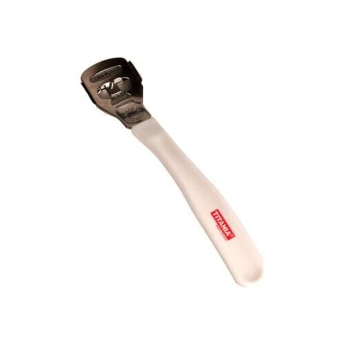 Heel Callus Razor Scraper