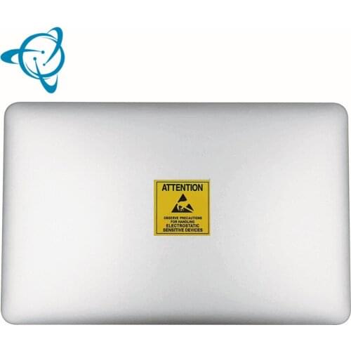 A1370 housing topcase for Macbook Air 11.6 laptop top case cover 2010 2011 EMC 2393 EMC 2471 MC505xx/A MC968xx/A