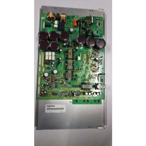 PCB2236 A06-122966I AXY1051-A PCB2235 A06-222962D