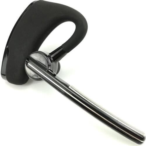 K/M Type Wireless Walkie Talkie Bluetooth Headset Earpiece For Motorola Kenwood TYT Headphone Baofeng UV-5R UV-82 DMR Earphone