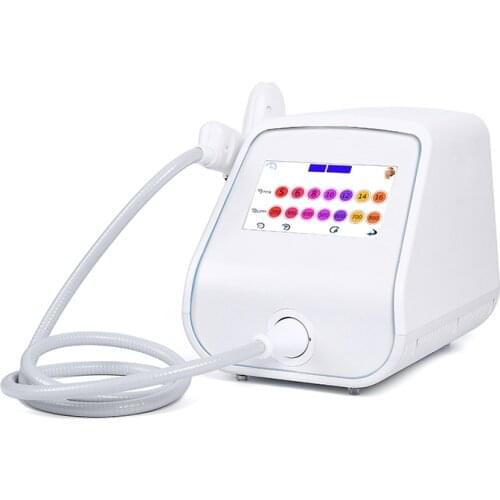 Кислородный аппарат для лица Kesimadi China At AliExpress