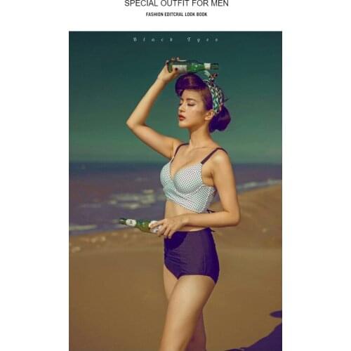 Cutubly Bikini Sets With Skirt Mesh Sheer Long Skirt Swimsuit For Women Sexy Spaghetti Strap Swimwear Three Piece Bikini Set