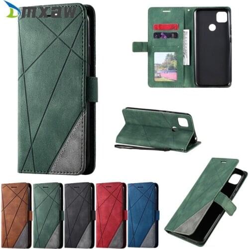 Splice Skin Flip For Samsung Galaxy J730 J530 J330 J310 J7 J5 J3 2017 J3 2016 Case Wallet Leather Phone Cover