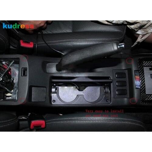 Kudress Home Accessories