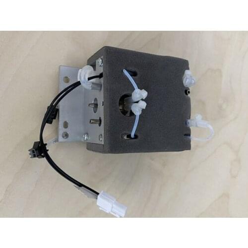 Mindray BC5100VET BC5300VET BC5180CRP BC5310CRP BC5390CRP BC-5100VET BC-5300VET BC-5180CRP white blood cell reaction cell