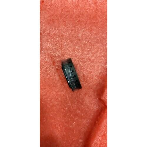 MP2315GJ-LF-Z MP2315 Silk Screen Printing IAGCD IAGCE SOT23-8