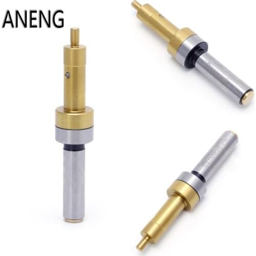 OOTDTY Roughness Measuring Instruments