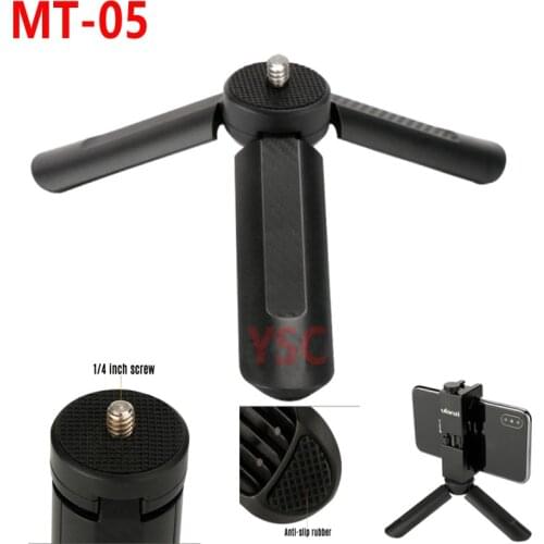 Ordro Photo And Video Equipment