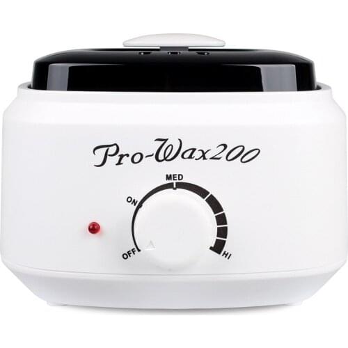 Pro wax Goods For Beauty And Health