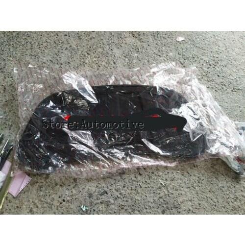 Thermal insulation cotton sound insulation cotton heat insulation pad modified 2017 2018 For KIA RIO k2