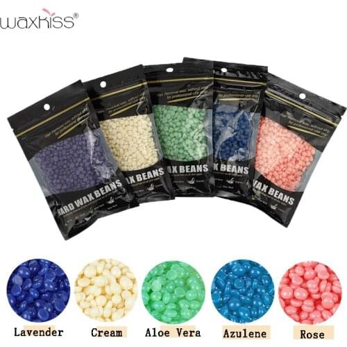 Средства для эпиляции Waxkiss China At AliExpress