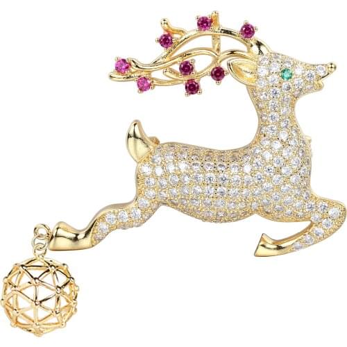 Angel Caller Jewelry Sets