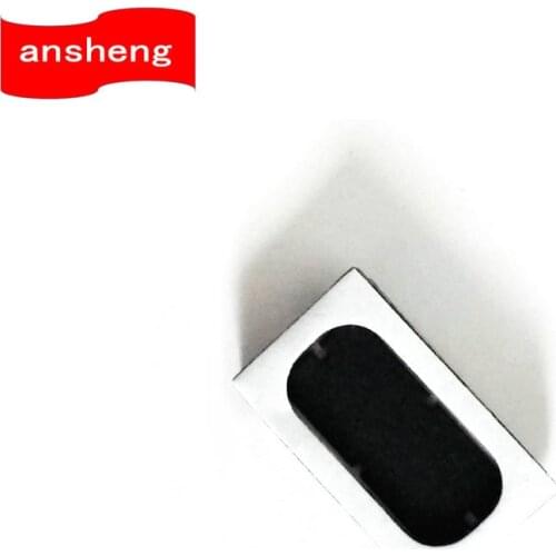 Ansheng Speakers For Phones ZTE Axon Mini