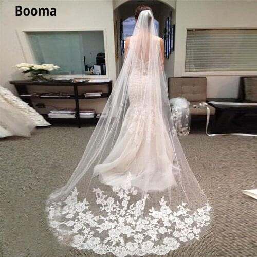 Свадебная фата Booma China At AliExpress