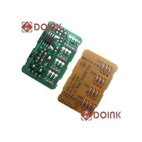 For Dell chip 1815 310-7943 310-7945