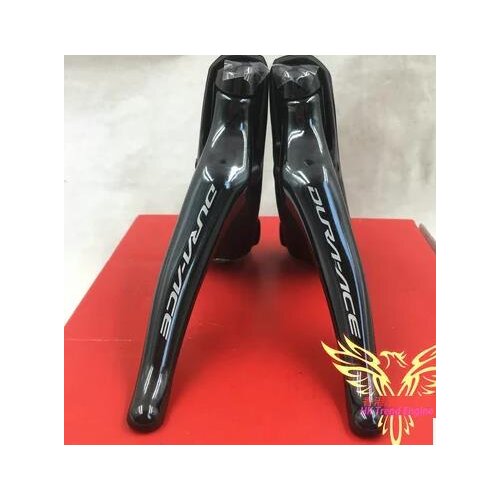 Dura ace ST-R9100 R9100 9100 Shift brake Lever 2*11s 22S road bike shifter