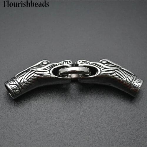 Flourishbeads Metal Beads