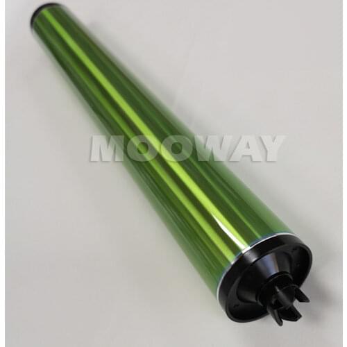 2pcs New compatible black OPC for Xerox DC240 DC250 DC252 WC7655 7665 7675 700DCP C70 J75 DC5065 6550C550 560 570 black OPC drum