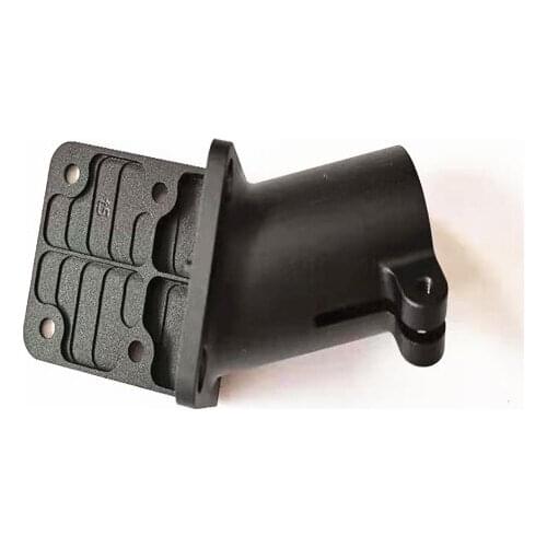 Fpdronuav Protection For Quadcopters