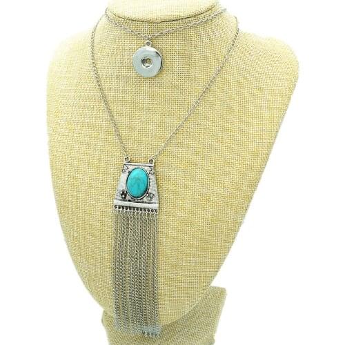 Goddessglass Sewing Supplies